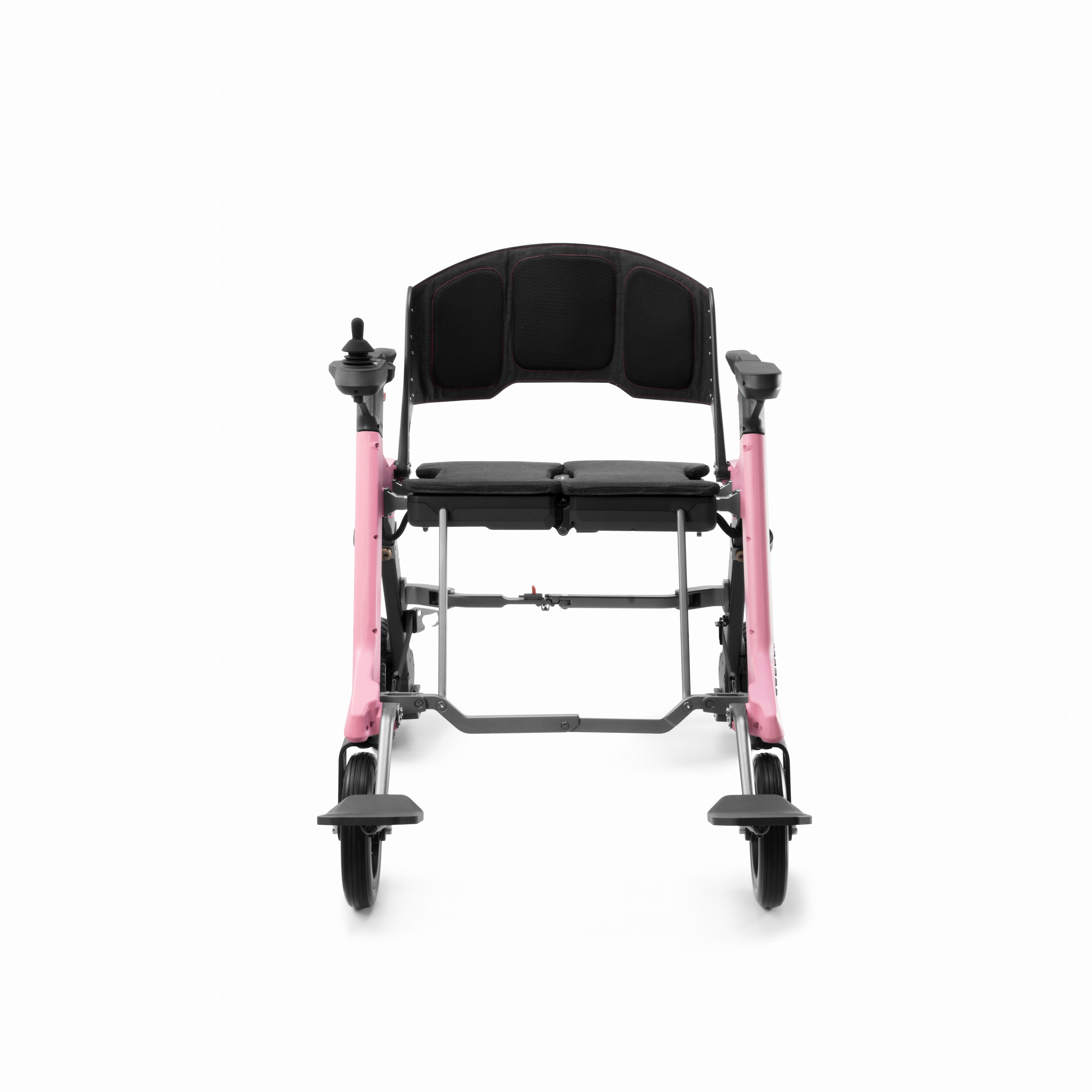 Roamate 3-IN-1 Smart Mobility Device - Pink